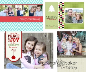 christmas in vancouver 2013 RFkn